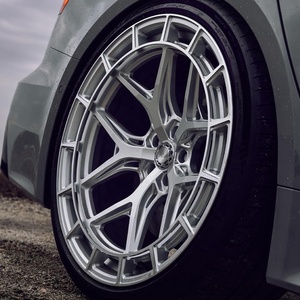 Jantes forgées de 18, 19, 20, 21, 22, 24, 26 pouces pour benz G300 G350 G200 G260 G280 G180 G150 G400 G43 G450 G500 G550 <span class=keywords><strong>G53</strong></span> G63 G900 Gt63 - Product Image 5