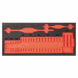 Producto de Manómetros USAG 519M 618MF2V - Product Image 1