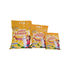 Detergente <span class=keywords><strong>Laudary</strong></span> de alta calidad, polvo de detergente de refuerzo de espuma, superbrillante para venta al por mayor del fabricante de detergentes de China - Product Image 3