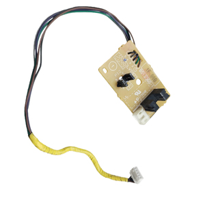 B512366-1เซ็นเซอร์ป้อนกระดาษเหมาะสำหรับ Brother HL-1110 HL-1208 DCP-1608 MFC-1919NW HL-1218W HL-1111 HL-1218W HL-1112 MFC-1818 - Product Image 3
