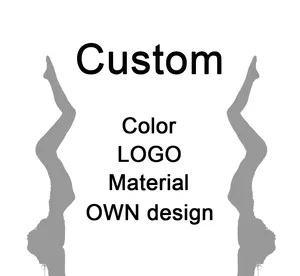 XINXU Customized Color Logo Sexy Skeleton Pattern Size Affordable Gym Yoga Leggings