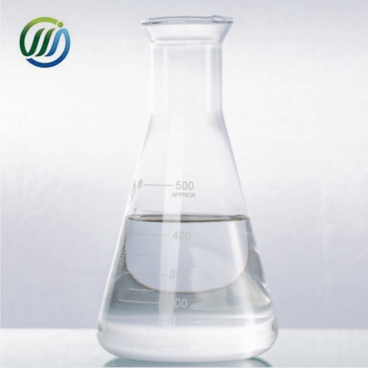 Polymer crosslinking agent initiator BPDH-101 CAS.78-63-7