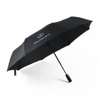 Auto-Zelt-Regenschirm, Automatischer Anti-Uvauto-Zelt-Beweglicher