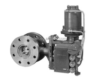 Meilleur prix pour le positionneur de vanne Fisher 3622 3610j 3620j 3620jp pneumatique série 3600, automatisation, plastique - Product Image 5