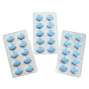 Comprimés d'énergie masculine à formule personnalisée, comprimés naturels de maca, stimulant de la libido pour hommes - Product Image 4