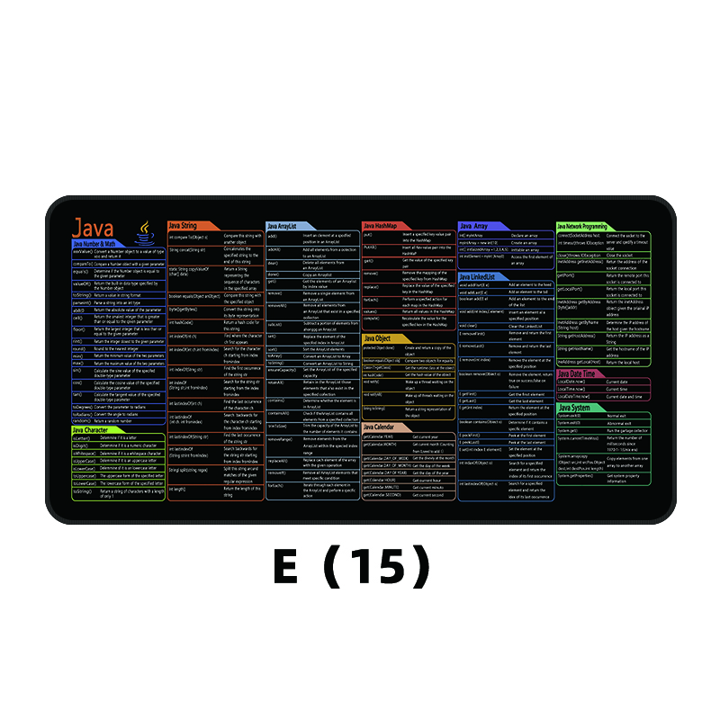 Artwork15
