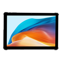 Tablette Windows CHUWI Hi10 X2 10 pouces, processeur I3-10100Y, 8 Go de RAM, 256 Go de stockage, sortie 4K, Micro HDMI, WiFi6, 610g, portable