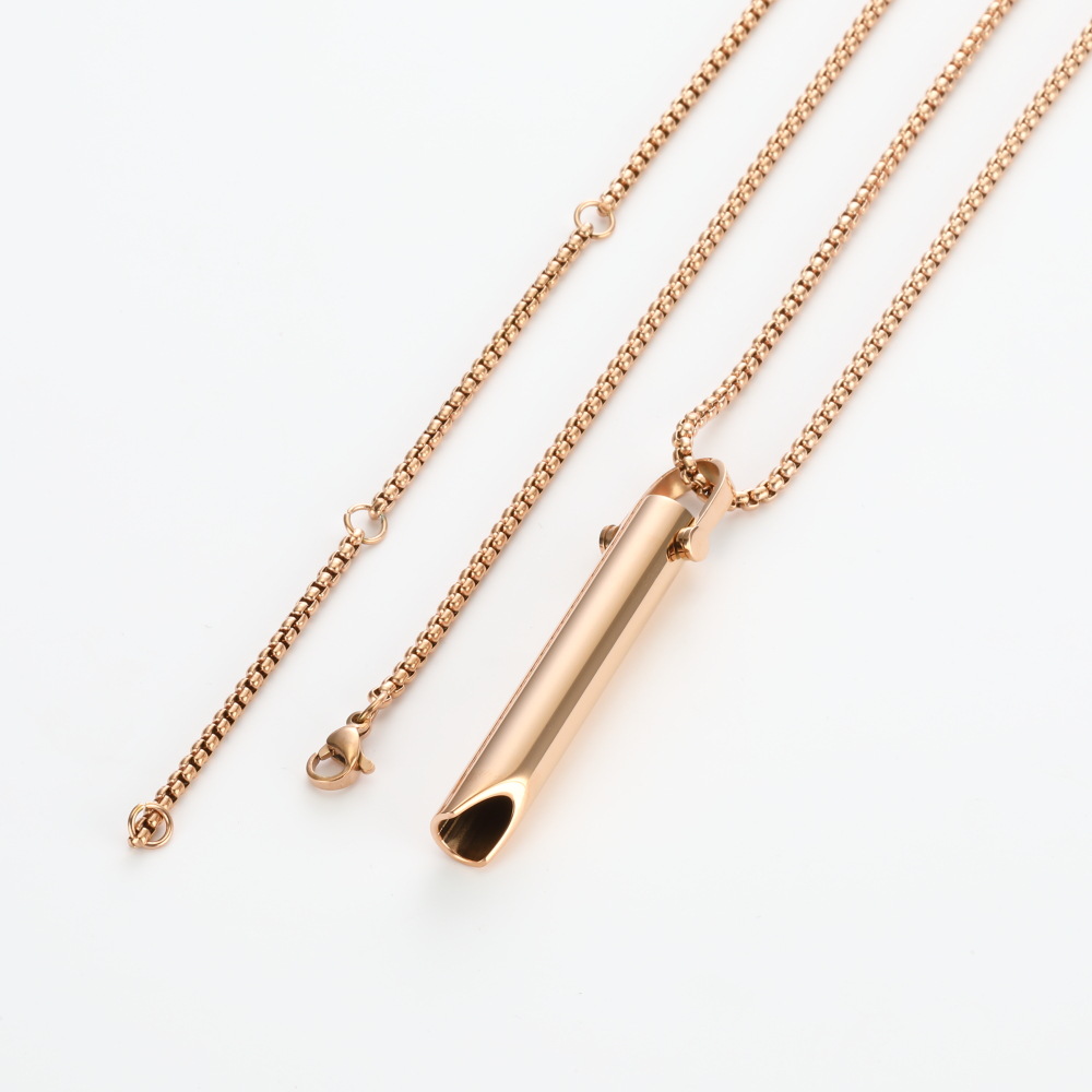 Style 1 Gold