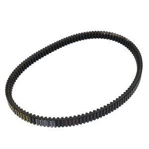 Courroie d'entraînement de moto 1259X28 pour <span class=keywords><strong>Honda</strong></span> FJS <span class=keywords><strong>600</strong></span> FJS600 Silver Wing ABS FSC600 SILVERWING <span class=keywords><strong>SCOOTER</strong></span> 23100-MCT-003 - Product Image 1