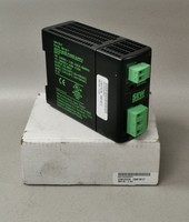 PLC UWU 52 A 1881817 NEW Original Packaging Warranty Product