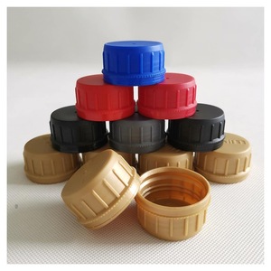 1L 4L dầu động cơ <span class=keywords><strong>cap</strong></span> khuôn tùy chỉnh logo động cơ dầu <span class=keywords><strong>cap</strong></span> khuôn <span class=keywords><strong>Maker</strong></span> cho dầu động cơ chai - Product Image 2