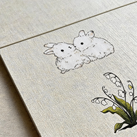 Carrelage de sol en porcelaine à motif floral, vente en gros, 600x1200mm, 9mm, finition mate, résistant aux rayures, pour restaurants, cafés, supermarchés, extérieur