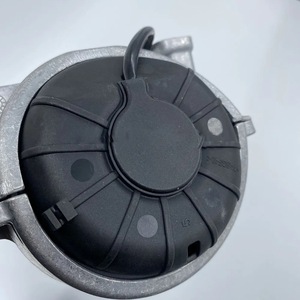 Soporte de Motor Yunnuo 8K0199381GK 8K0199381L 8K0199381AL para Reemplazo y Reparación - Product Image 3