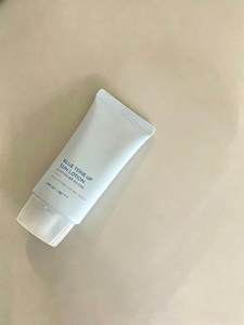 <span class=keywords><strong>Crema</strong></span> Lenitiva Best Seller con Centella Asiatica 50ml, Anti-sudore e Idratante a Lunga Durata - Product Image 3