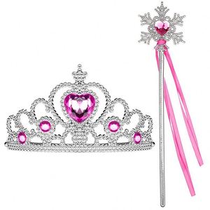 Nouvelle Collection 2026 : Robes de Soirée Mignonnes pour Filles, Tenues de Princesse en Lin/Coton pour Enfants, Idéales pour Carnaval, Fêtes et Anniversaires - Product Image 6