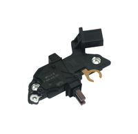 Régulateur de tension d'alternateur pour BM W OE 1986AE0081 F00M145312 F00M145655 F00M145880 F00MA45221