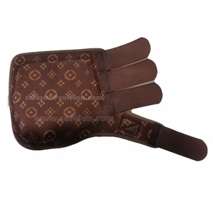 Ghepardo stampato <span class=keywords><strong>sport</strong></span> <span class=keywords><strong>cavallo</strong></span> medicina stivali per l'equitazione - Product Image 2