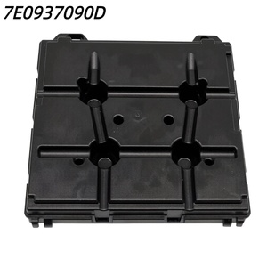 Módulo de Control de Carrocería BCM 7E0937090D 7E0 937 090 D para VW Polo, Beetle, Bora, Santana, <span class=keywords><strong>Multivan</strong></span>, SKODA Rapid 2012-2021 - Product Image 4