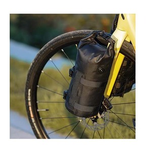 Sac de fourche de vélo étanche 7L pour VTT et vélo de route - Product Image 6