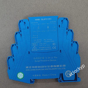 ใหม่ ซุปคอน S-24-L2 1 ชิ้น - Product Image 2