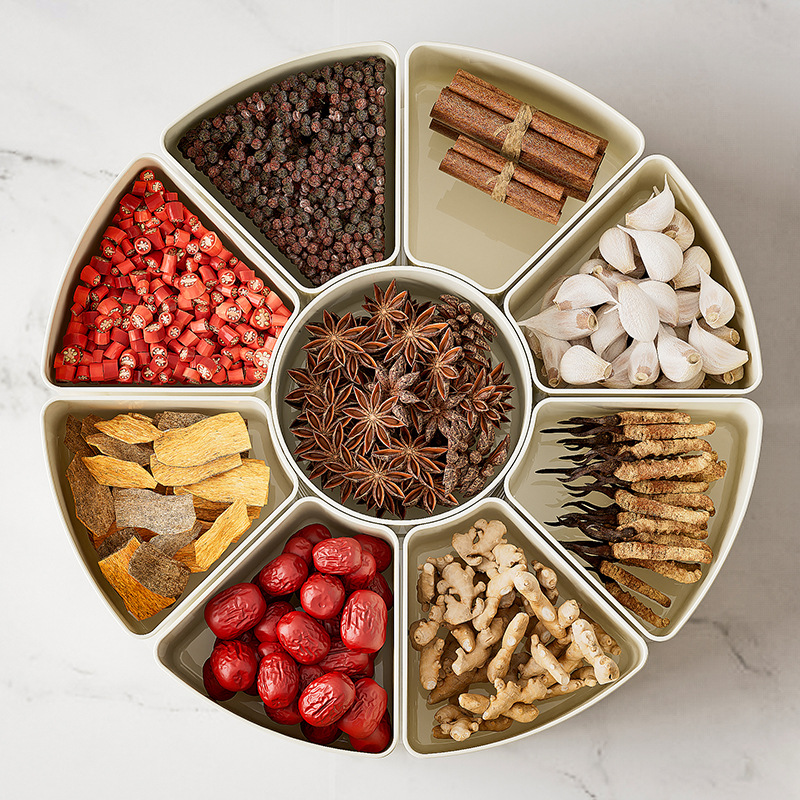 ครีมขาว-ตรวจสอบเก้าจุด