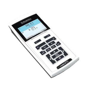 Analyseur multiparamètres portable étanche SI Analytics HandyLab 680 (*Veuillez nous contacter pour obtenir le meilleur devis) - Product Image 2