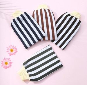 Ammam hower ATH crub, "Love" - Product Image 2