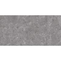Anti Scratch Sintered Stone Countertop Slab Glossy Matte Sintered Stone Large Slab for Residential Commercial Countertop