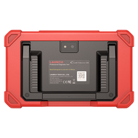 Launch crp919x 919x crp 479x431 909c 909e scanners automotriz obd2 crp909 x431crp909e one stop service tool scanner diagnostic