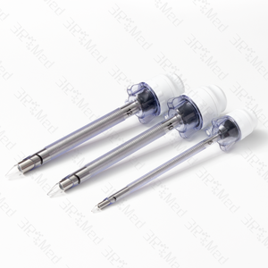 Recambio para coches, - Product Image 4