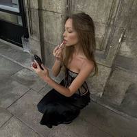 2026 Gran Venta Nuevo Top Sujetador Bustier para Mujer con Diseño de Encaje Jacquard, Transpirable, de Secado Rápido, Control Medio y Diseño de Vendaje, Estilo Slim Urbano