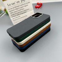 Fabricant de coques et d'accessoires pour téléphones mobiles 11 12 13 14 15 16 Pro Max, vente en gros de coques de téléphone pas chères pour iPhone