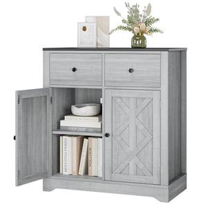 Cajón de colección de diseñador Cajones de diseño de lujo moderno Muebles de dormitorio para el hogar Juegos de cajones espaciosos de madera - Product Image 2