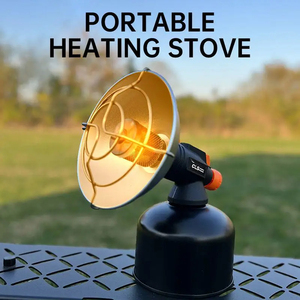 Máy sưở<span class=keywords><strong>i</strong></span> gas cắm trạ<span class=keywords><strong>i</strong></span> ngoà<span class=keywords><strong>i</strong></span> trờ<span class=keywords><strong>i</strong></span> di động cho mùa đông, du lịch & đ<span class=keywords><strong>i</strong></span> bộ đường dà<span class=keywords><strong>i</strong></span>, tiết kiệm năng lượng vớ<span class=keywords><strong>i</strong></span> nhiều chức năng bảo vệ an toàn, làm ấm tay và chân - Product Image 6