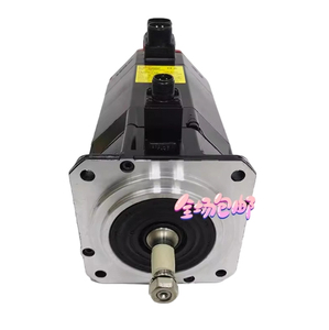 A06B-0127-B175 ชุดควบคุม Robodrill สำหรับบริการซ่อมนอกสถานที่ของ Fanuc มอเตอร์สำหรับ Fanuc PLC สำหรับหุ่นยนต์ Fanuc ราคา - Product Image 1