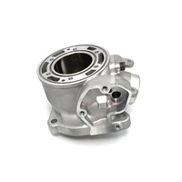 Bloc-cylindre de moto tout-terrain OTOM 85SX 13-17 TC85 14-17 pour KTM SX TC 85 HUSQVARNA 47130038000