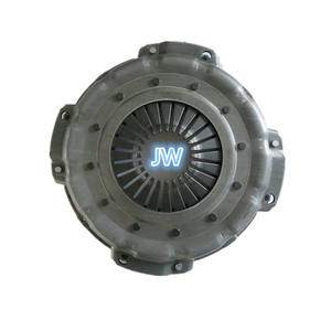 Cubierta de Embrague K28802-01 de Alta Calidad <span class=keywords><strong>JW</strong></span> - Product Image 3