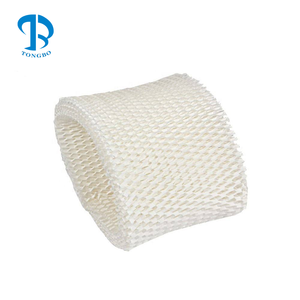 Filtre à mèche d'humidification FY2401/30 de remplacement compatible avec les accessoires Philips HU4801/ HU4803/ HU4810 / HU4813/ <span class=keywords><strong>HU4811</strong></span>/ HU4814 - Product Image 1