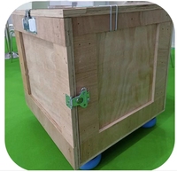 Personnalisé 65Mn galvanisé 72 # pince à ressort caisse en bois pinces à ressort en métal pince à ressort en fil