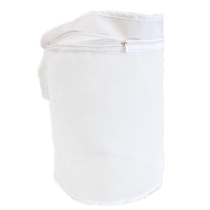 1 Gallon 220 Micron Lưới Lọc Túi Chiết Xuất Thảo Dược Ice Bubble Túi Hash - Product Image 6