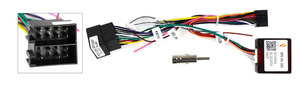 NaviFly Nouveau système Android 2Din GPS Wifi <span class=keywords><strong>Autoradio</strong></span> pour Peugeot <span class=keywords><strong>206</strong></span> Lecteur vidéo multimédia - Product Image 6
