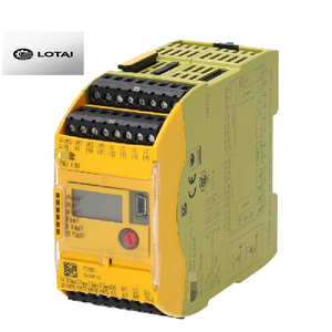 <span class=keywords><strong>M</strong></span> B0 Kleinsteuerung Multi <span class=keywords><strong>2</strong></span> 772100 완전 새 제품 정품 - Product Image 1