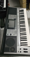 Hot Selling Yamahas PSR-SX700 SX900 550 S650 S770 S970 975 Arranger Workstation Professional Piano Keyboard Musical Instruments