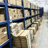 LMC6482AIMX Yeni Orijinal Çift kanallı Raydan Raya Operasyonel Amplifikatör IC Çip Elektronik Bileşenler Ruijiaxin Marka SOIC8