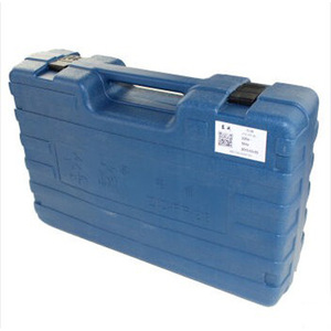 Martillo Eléctrico Dongcheng Z1C-FF-38, Taladro de Impacto Profesional de 30J, Cincel de Alta Resistencia, Doble Propósito - Product Image 5