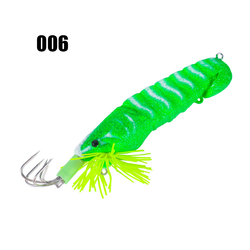 006