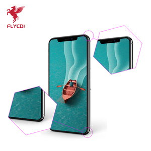 Flycdi LCD bán buôn điện thoại di động màn hình cảm ứng LCD hiển thị cho <span class=keywords><strong>Iphone</strong></span> 12 Pro Max 12 13 XR thay thế LCD điện thoại di động màn hình cảm ứng - Product Image 4
