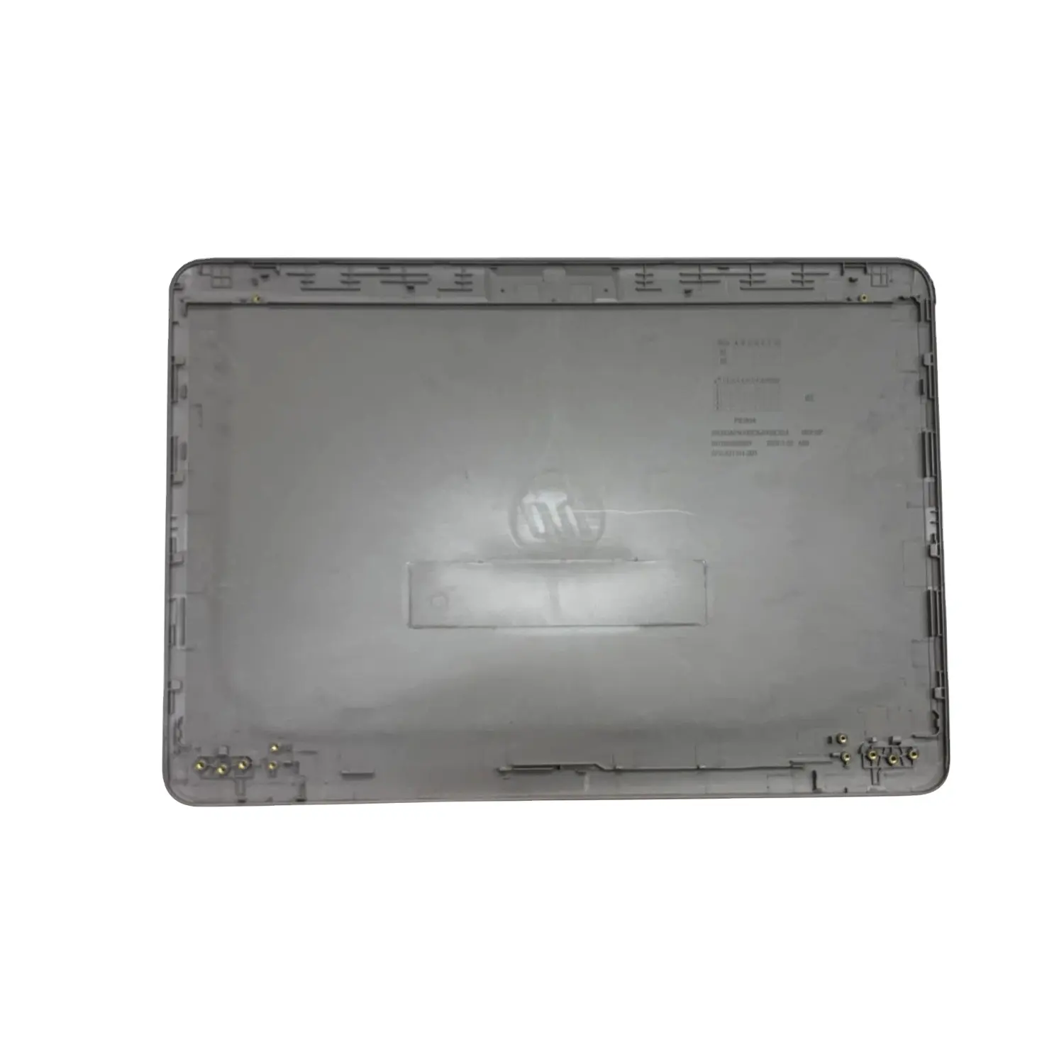 Replacement Laptop ABCD Cover for HP Elitebook 840 G3 LCD Back Lid Cover Front Screen Bezel Palmrest Top Case Bottom Case