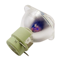 Bombilla de Repuesto MSD 275W Platinum Sharpy Beam para Luces de Escenario y Estudio de 275W con Haz Único