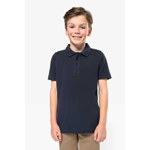 K249CPROMO ชายเสื้อยืด & เสื้อโปโล - Product Image 1
